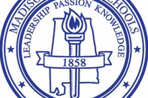 Find Madison County Schools NC Jobs & Employment | Best Schools in America: Top Public & Private Options