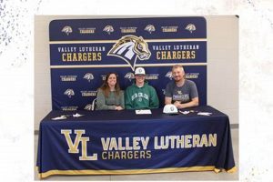 Valley Lutheran HS Football: A Legacy of Champions | Best Schools in America: Top Public & Private Options