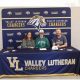 Valley Lutheran HS Football: A Legacy of Champions | Best Schools in America: Top Public & Private Options