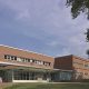 Best Parkville Middle School: Guide &amp; Info | Best Schools in America: Top Public & Private Options