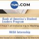 Launch Your Real Estate Career: High School Internships | Best Schools in America: Top Public & Private Options