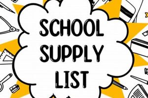 Stafford County School Supply Lists 2024 Best Schools in America: Top Public & Private Options Stafford County School Supply Lists 2024 | Best Schools in America: Top Public & Private Options
