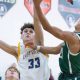 Malvern High Basketball: Team News & Schedule | Best Schools in America: Top Public & Private Options