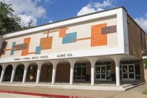 Stovall Middle School: A Parent's Guide | Best Schools in America: Top Public & Private Options