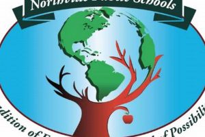 Northville Public Schools Calendar & Key Dates | Best Schools in America: Top Public & Private Options
