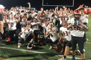 Erie High School Football: A Thriving Tradition Best Schools in America: Top Public & Private Options Erie High School Football: A Thriving Tradition | Best Schools in America: Top Public & Private Options