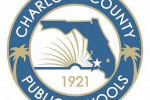 Now Hiring! Charlotte County Schools Jobs FL: Apply Today! | Best Schools in America: Top Public & Private Options