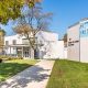 Explore Mather High School: The Wiki Guide | Best Schools in America: Top Public & Private Options
