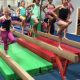 Top USA Gymnastics Schools &amp; Training Centers | Best Schools in America: Top Public & Private Options