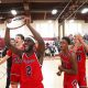 Binghamton HS Basketball: Team News & Updates | Best Schools in America: Top Public & Private Options