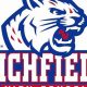 Richfield High Football: 2024 Season Schedule | Best Schools in America: Top Public & Private Options