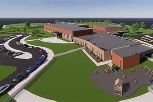 Top-Rated Beatrice Elementary School: A Guide Best Schools in America: Top Public & Private Options Top-Rated Beatrice Elementary School: A Guide | Best Schools in America: Top Public & Private Options