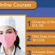 Top Pre Med Schools in Illinois: 2024 Guide | Best Schools in America: Top Public & Private Options