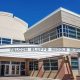 Discover Falcon Bluffs Middle School: A Premier Choice | Best Schools in America: Top Public & Private Options