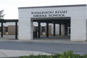 Top Rawlinson Road Middle School: A Guide | Best Schools in America: Top Public & Private Options