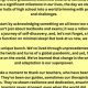 Best High School Graduation Speech Examples & Samples | Best Schools in America: Top Public & Private Options