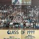 Eldorado High School: Memories of 1999 | Best Schools in America: Top Public & Private Options