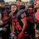 Sexton High School Football: Home of the Big Reds | Best Schools in America: Top Public & Private Options