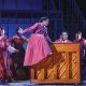 Top 25 Best Drama Schools in the World | Best Schools in America: Top Public & Private Options