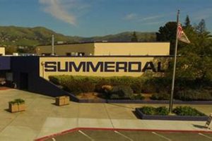 Summerdale Elementary School | Best Schools in America: Top Public & Private Options