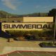 Summerdale Elementary School | Best Schools in America: Top Public & Private Options