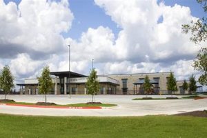 Top-Rated Pat Carney Elementary School: A Guide Best Schools in America: Top Public & Private Options Top-Rated Pat Carney Elementary School: A Guide | Best Schools in America: Top Public & Private Options