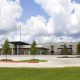 Top-Rated Pat Carney Elementary School: A Guide | Best Schools in America: Top Public & Private Options