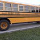 New Lee County School Bus Route Updates & Info | Best Schools in America: Top Public & Private Options