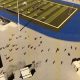 Savannah HS Football: 2023 Schedule & Tickets | Best Schools in America: Top Public & Private Options