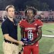 Princeton HS Football: Score Tonight & Live Updates | Best Schools in America: Top Public & Private Options