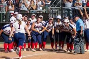 USA Patriots Softball: MHSAA Scores & Updates | Best Schools in America: Top Public & Private Options