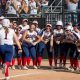 USA Patriots Softball: MHSAA Scores & Updates | Best Schools in America: Top Public & Private Options