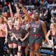 AHSAA Basketball Championship: HS Hoops Glory | Best Schools in America: Top Public & Private Options