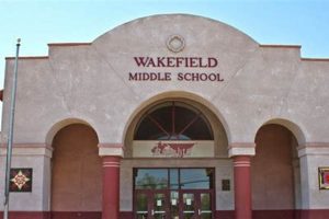 Wakefield Middle School: A Parent's Guide | Best Schools in America: Top Public & Private Options
