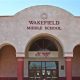 Wakefield Middle School: A Parent's Guide | Best Schools in America: Top Public & Private Options