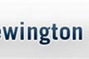 Go Newington High School Athletics! Nor'easters Pride Best Schools in America: Top Public & Private Options Go Newington High School Athletics! Nor'easters Pride | Best Schools in America: Top Public & Private Options
