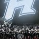 Top Houston County High School Football Teams | Best Schools in America: Top Public & Private Options