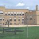 Top Dubuque: Marshall Elementary School Guide | Best Schools in America: Top Public & Private Options