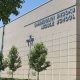 Explore Gwendolyn Brooks Middle School: A Review | Best Schools in America: Top Public & Private Options
