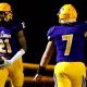 Smyrna High Football: Home of the Eagles | Best Schools in America: Top Public & Private Options