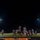 Illinois HS Football Playoff Brackets & Scores | Best Schools in America: Top Public & Private Options