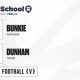 Bunkie High Football: 2024 Schedule & Season Outlook | Best Schools in America: Top Public & Private Options