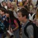 Top-Rated Gilbert Middle School: A Guide | Best Schools in America: Top Public & Private Options