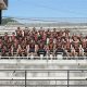 South Pittsburg HS Football: 2024 Season Preview | Best Schools in America: Top Public & Private Options