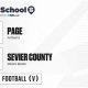 Sevier Co. HS Football Scores Tonight: Live Updates | Best Schools in America: Top Public & Private Options