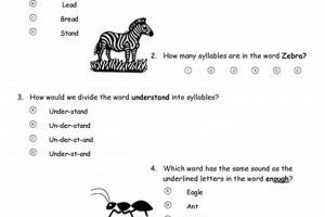 Free Elementary School Quiz Prep for Private Schools Best Schools in America: Top Public & Private Options Free Elementary School Quiz Prep for Private Schools | Best Schools in America: Top Public & Private Options