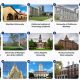 Top Engineering Schools in the Southeast | Best Schools in America: Top Public & Private Options