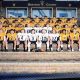 Top Grayson County High School Football Teams | Best Schools in America: Top Public & Private Options