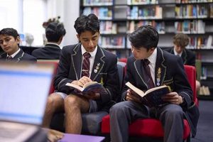 Top High Schools in Melbourne, Victoria 2024 | Best Schools in America: Top Public & Private Options