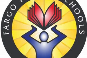 Find Fargo Public Schools Employment & Jobs | Best Schools in America: Top Public & Private Options